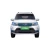 Import Electric automobile high speed car suv electric energy from China