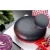Import Electric crepe maker with handle from China
