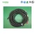 Import Electric custom wire cable assembly for home appliance and automotive from China