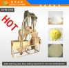 Electric grain grinder,stainless steel grinder machine,flour mill for grain/corn/maize/cereals