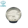 Electric high pressure cooker pot cover spare parts