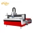 Import Electric high quality laser cutting engraving machine cheaper from China