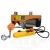 Import electric hoist from China