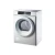 Import electric laundry dryer portable clothes dryer from China