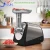 Import Electric Meat Grinder 1200W with CE/GS/ROHS JSMG-303 from China