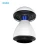 Import electric mosquito killer lamp led bug zapper mosquito killer lamp electric mosquito killer from China