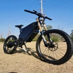 electric motorcycle fat tire Hot selling 15000w power  motorcycle motor good quality adult electric motorcycle with keyless