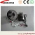 Import electric motors for roller shutter doors from China