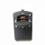 Import Electric Pizza Oven with 4.2KW Power price of commercial pizza oven toaster from China