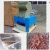 Import Electric professional high quality bone crusher machine from China