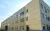 Import Electric Pump warehouse guide rail Warehouse Stationary Platform hydraulic simple goods construction cement cargo lift from China