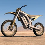 electric racing sport motorcycle electric motorcycles motorbike luxury motorcycle motor dirt motorbike kit moto electrica