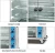 Import Electric rotisserie parts with light box from China