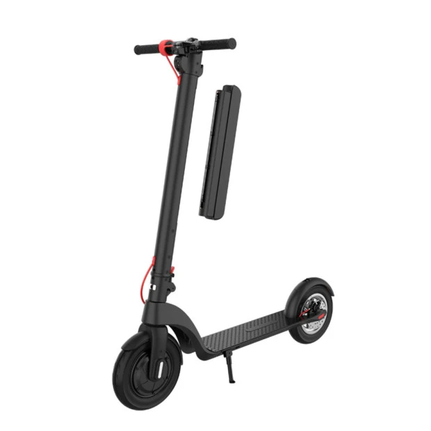 Electric scooter folding electric scooter bike dual motor adult 3 wheel electric scooter with pedals