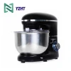 Electric Stainless Steel 5.5 Litre Dough Stand Food Blender And Mixer Machine