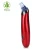 Import Electric vacuum suction pores cleansing device lady beauty skin care handheld blackhead removal tool from China