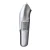 Import Electric waterproof men grooming body hair trimmer for man with Corded and cordless operation from China