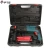 Import Electrical Tool Set Application Power Tool Sets 13mm 13RE 710w  impact drill with 100mm Angle grinder 850W from China