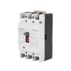 Electricity Safety Breaker for Circuit Protection