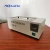 Import Electro-Thermal Constant Temperature Water Bath for Laboratory and Medical with CE ,ISO13485 Certification from China