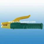 Electrode holder WT009