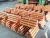 Import Electrolytic Tough-pitch Copper bar from China