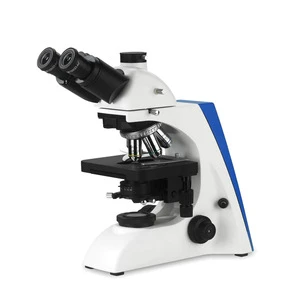 Electron Biological Microscope Manufacturer