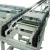 Import Electronic Assembly Chains Conveyor Free Flow Conveyor for Car Plant from China