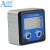 Import Electronic digital inclination box/slope testing tools/angle measuring instrument from China