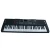 Import electronic OEM  musical  keyboard educational instrument from China