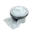 Import electronic  pressure sensor water pressure switch for washing machine water  electronic pressure sensor from China