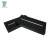Import Elegant Blank Leaving Printing Tool Packaging Box Black Cardboard Box from China