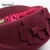 Import Elegant Wool Beret Hats For Women Wholesale Lady Wool Felt Beret Hat from China