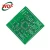 Import Eletronic rigid blank PCB from China