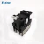 Import Elsine 3 pole ac contactor ELC1-D18 high quality certification from China