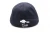 Import Embroidery custom ivy cap black cotton ivy cap classic newsboy cap hat from China