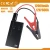 Import emergency car kit multi-function power bank auto battery booster pack car jump starter JQB brand from China