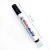 Import Empty dry eraser black board whiteboard marker pen from China