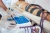 Import EMS & Vacuum therapy butt lifting machine 2 in 1 from China