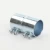 Import EMT Connector/Coupling/Terminal/Coupler from China