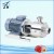 Import emulsifying machine mixing tank polyurethane foam pharmaceutical in-line high shear emulsifier from China
