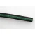 Import En 853 1sn Jcb Hydraulic Hose from China