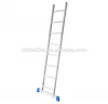 En131 Low Price Slip-Resistant Foot Aluminum Household Ladder