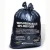 Import EN13432 certified compostable bag biodegradable plastic bag from China