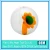 Import EN71 6P PVC Prormotion Inflatable transparent 3D fish beach ball from China