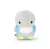 Import EN71 Standard OEM Plush Newest Soft Pigeon Toy from China