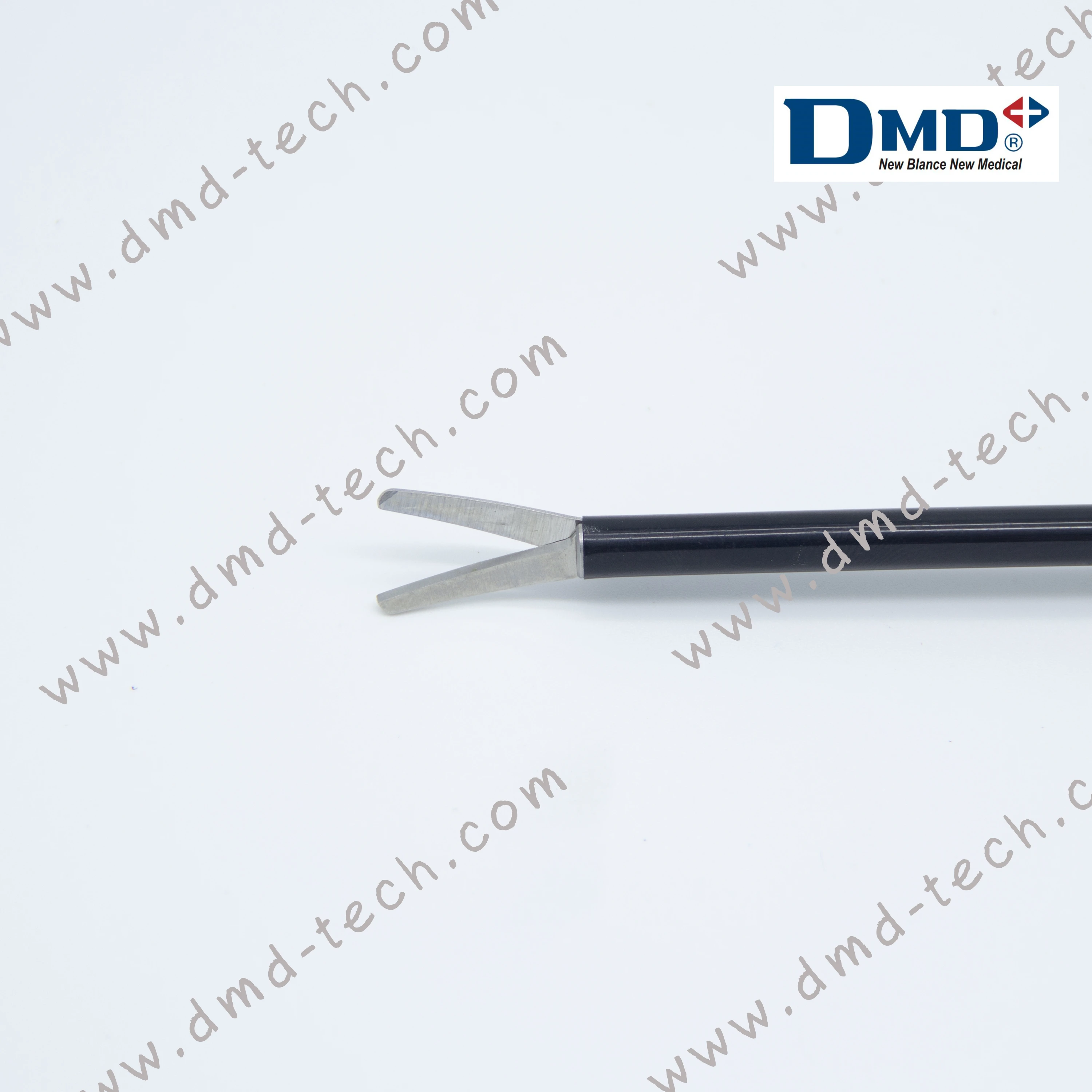 Endoscopic Surgical Instrument