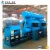 Import Energy saving ball grinding vibrating mill equipment supplier from China