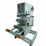 Energy Saving Oven Latex Glove Making Machine