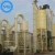 Import Energy Saving plaster of paris gypsum powder production line from China
